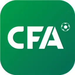 �����й�2026�ٷ�����v3.4.0 ��Ѱ�