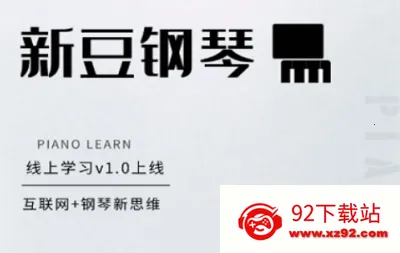 金鹰生活安卓版手机版 金鹰生活安卓版手机版