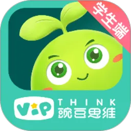 �㶹˼άv3.14.1 ��׿��