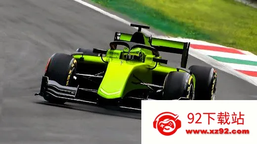 ����ʽ��������2026���°汾v1.0 ��Ѱ��ͼ