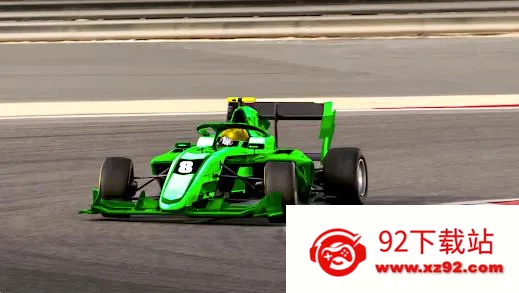 ����ʽ��������2026���°汾v1.0 ��Ѱ��ͼ