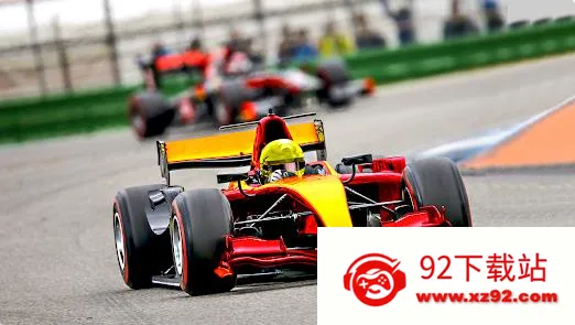 ����ʽ��������2026���°汾v1.0 ��Ѱ��ͼ