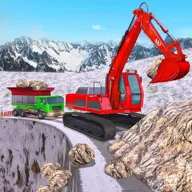 �ھ������ģ����v1.2 ��׿��