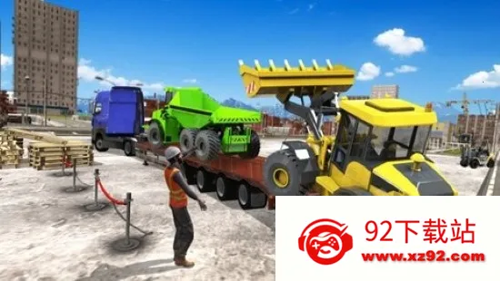 �ھ������ģ����v1.2 ��׿���ͼ