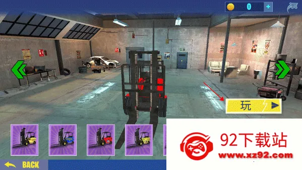 �ھ������ģ����