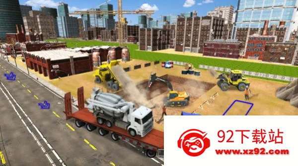 �ھ������ģ����v1.2 ��׿���ͼ