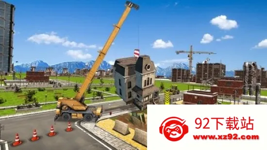 �ھ������ģ����v1.2 ��׿���ͼ