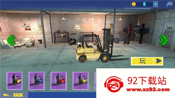 �ھ������ģ����