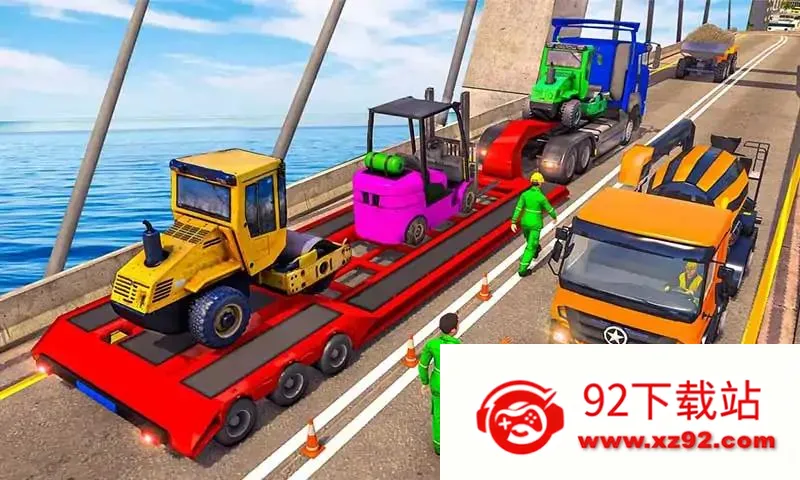 �ھ������ģ����v1.2 ��׿���ͼ