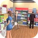 ��Ϯ�ĳ�������v1.0.4 ��Ѱ�