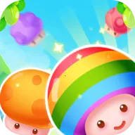 ����������v1.0 ��Ѱ�