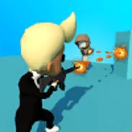 ����ɱ��2026�ٷ����°汾v0.2 �ֻ���