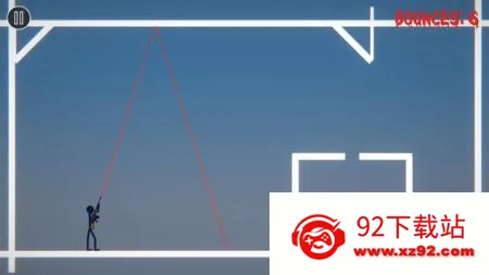 ����ɱ��2026�ٷ����°汾v0.2 �ֻ����ͼ