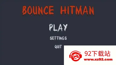 ����ɱ��2026�ٷ����°汾v0.2 �ֻ����ͼ