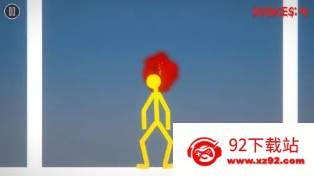 ����ɱ��2026�ٷ����°汾v0.2 �ֻ����ͼ