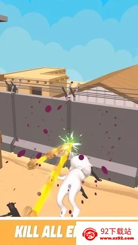 ����ɱ��2026�ٷ����°汾v0.2 �ֻ����ͼ