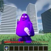 ��������ģ����v1.0 �ֻ���