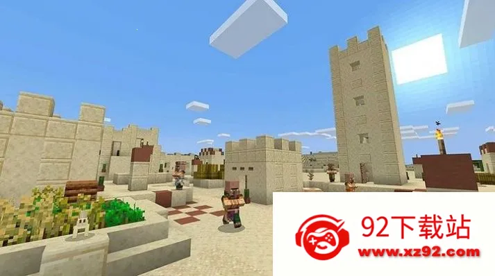 ��������ģ����v1.0 �ֻ����ͼ