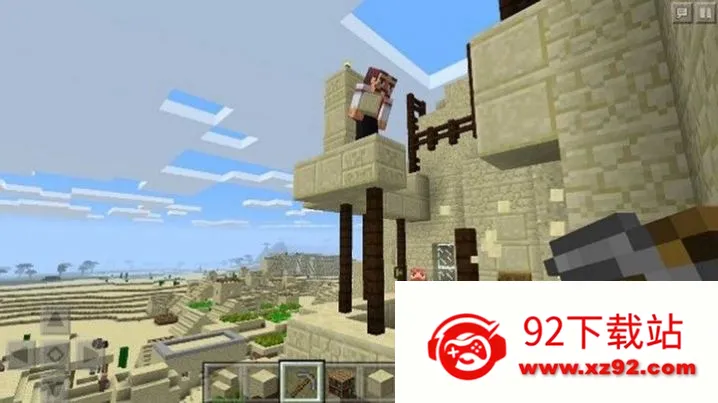 ��������ģ����v1.0 �ֻ����ͼ