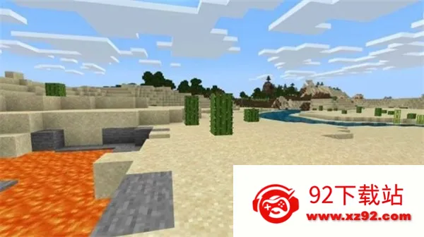 ��������ģ����