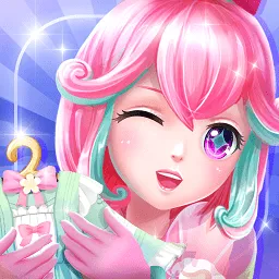 ��װ�ɰ�����v1.1.5 �ֻ���