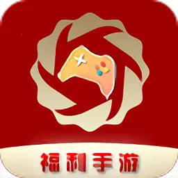 �����Ϸ����v1.0.101 ��׿��