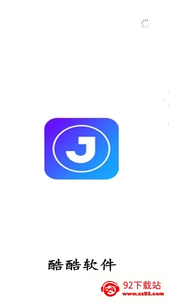 �����Ϸ����v1.0.101 ��׿���ͼ