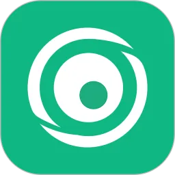NiViewv2.1.0 �ֻ���