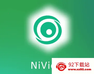 NiView NiView