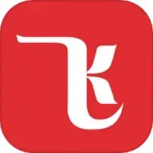 һ���v4.5.5 ��Ѱ�