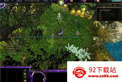 ����֮��v6.12.0 ��Ѱ��ͼ