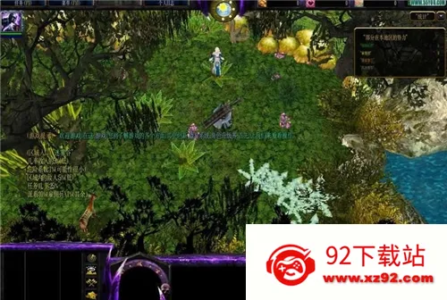 ����֮��v6.12.0 ��Ѱ��ͼ