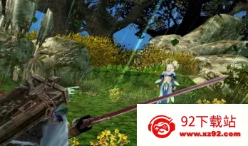 ����֮��v6.12.0 ��Ѱ��ͼ