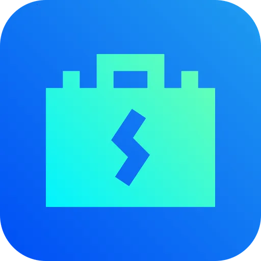 �������Ż�v1.0.0 �ٷ�����
