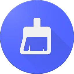 Power Cleanv3.1.4 �ֻ���