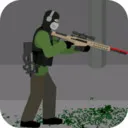 ĩ��ǰ�оѻ���ʬv2.0.1 ��Ѱ�