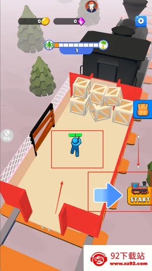 ĩ��ǰ�оѻ���ʬ