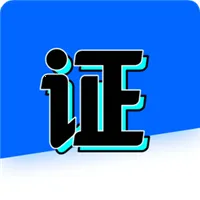 ����֤���հ�׿���ֻ���V1.0.3 ��׿��