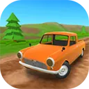 ��Ƥ����ģ����v1.2.3 �ٷ�����