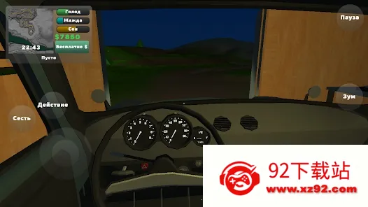 ��Ƥ����ģ����v1.2.3 �ٷ������ͼ