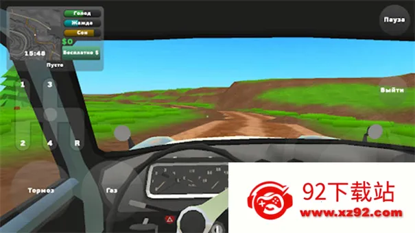 ��Ƥ����ģ����v1.2.3 �ٷ������ͼ