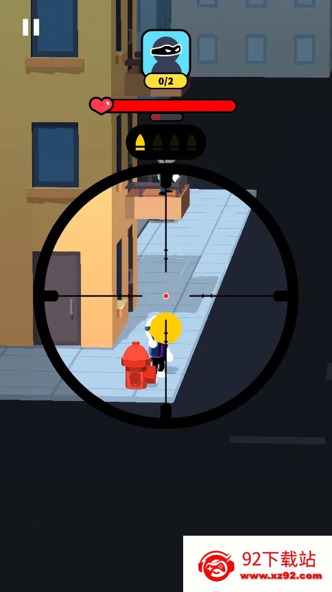 Լ����ѻ���2026���°汾v1.0.25 �ٷ������ͼ