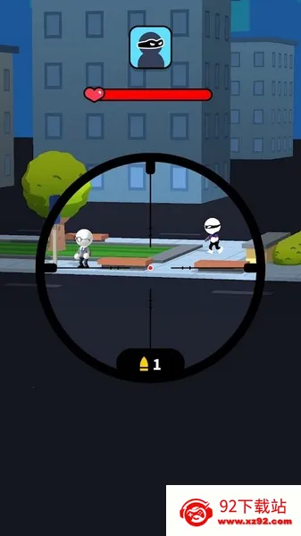 Լ����ѻ���2026���°汾v1.0.25 �ٷ������ͼ