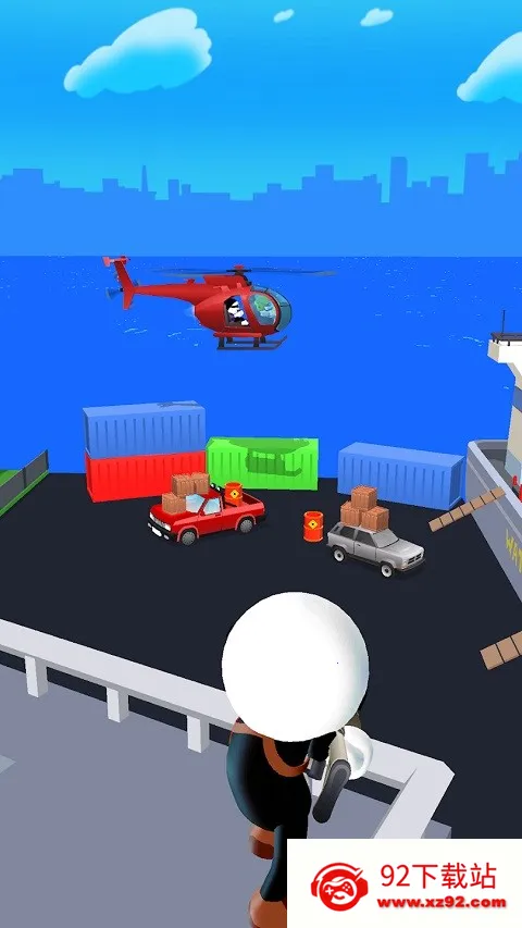 Լ����ѻ���2026���°汾v1.0.25 �ٷ������ͼ