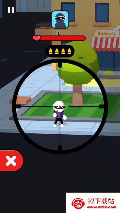 Լ����ѻ���2026���°汾v1.0.25 �ٷ������ͼ