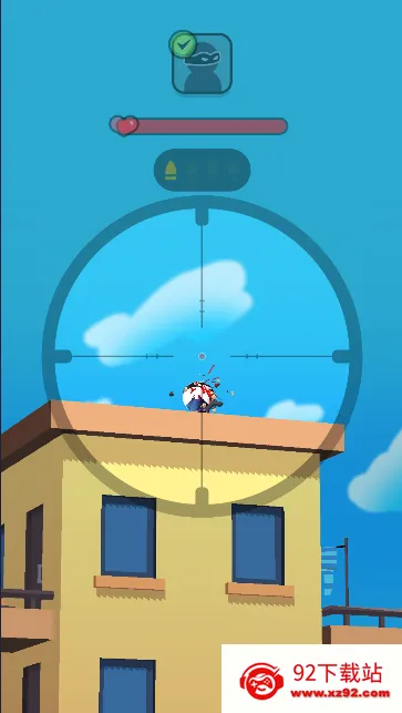 Լ����ѻ���2026���°汾v1.0.25 �ٷ������ͼ