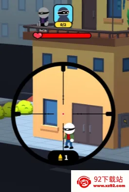 Լ����ѻ���2026���°汾