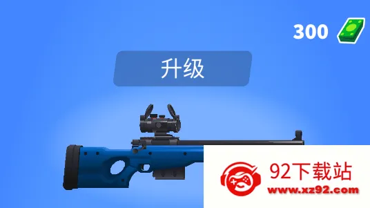 Լ����ѻ���2026���°汾