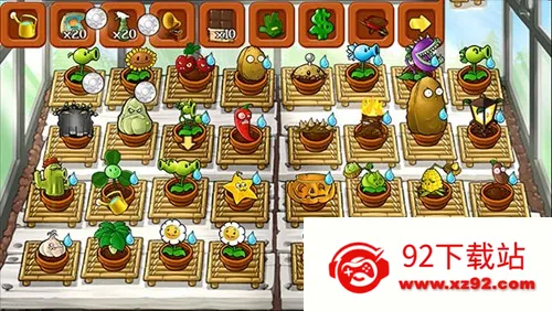 ֲ���ս��ʬ����ѷv8.1.0 ��Ѱ��ͼ