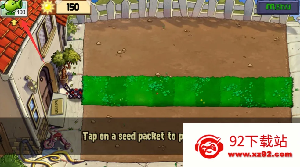 ֲ���ս��ʬ����ѷ